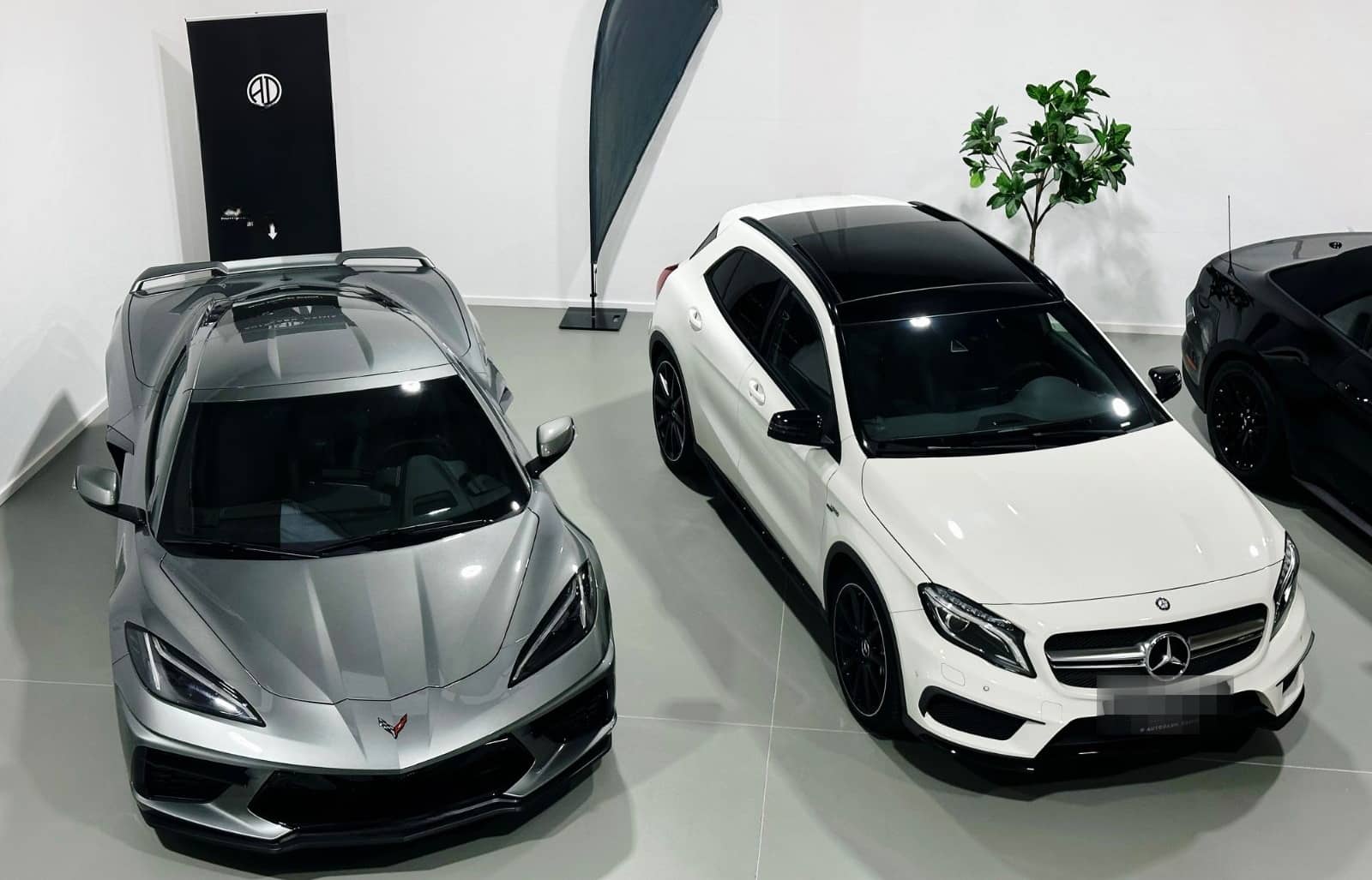 Audi Q2 35 TFSI 1.5-KAMERA-ACC-LED-SHZ-NAVI-EHK foto 25