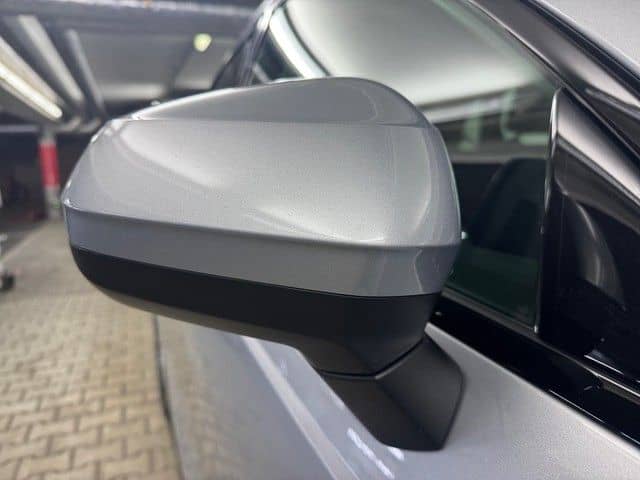 Audi Q3 35TFSI AHK ACC LED EINPARKH NAVI SITZH foto 17