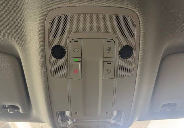 Audi Q3 35TFSI AHK ACC LED EINPARKH NAVI SITZH foto 7