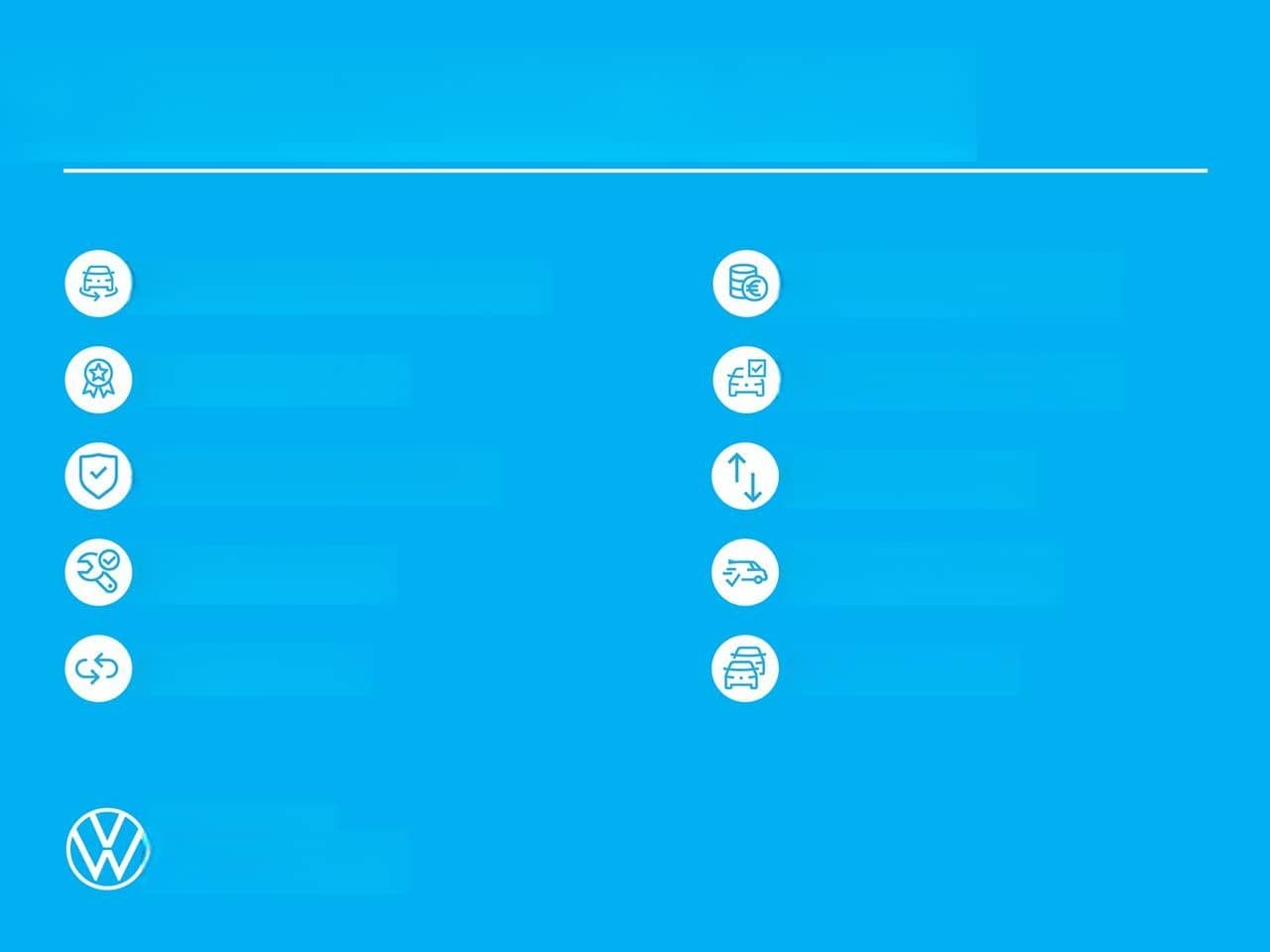 Volkswagen Taigo TSI Goal LM16 DIGI LED AMBI ACC foto 2