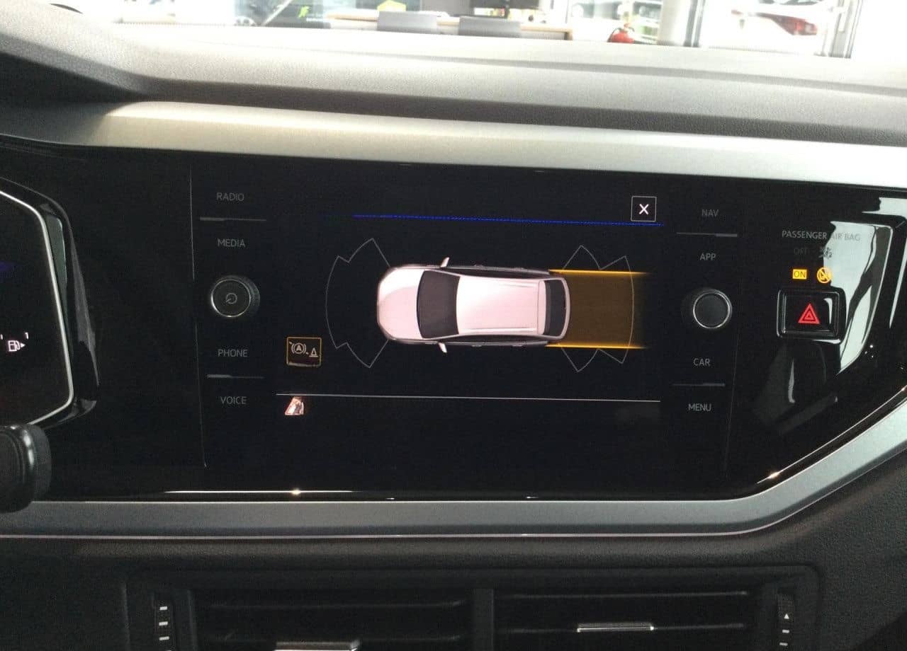 Volkswagen Taigo TSI Goal LM16 DIGI LED AMBI ACC foto 17