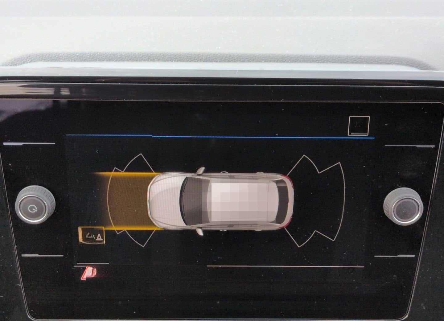 Volkswagen T-Roc Life 1.0TSI*LED+ Navi digCockp VKZ-Erk SHZ foto 12