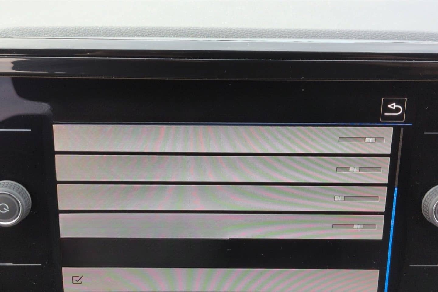 Volkswagen T-Roc Life 1.0TSI*LED+ Navi digCockp VKZ-Erk SHZ foto 13