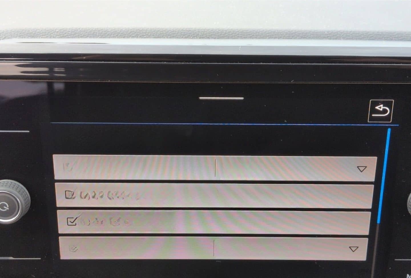 Volkswagen T-Roc Life 1.0TSI*LED+ Navi digCockp VKZ-Erk SHZ foto 14