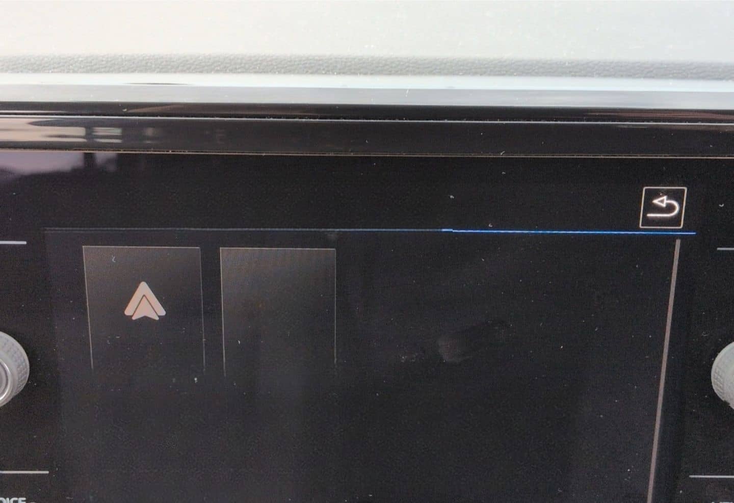 Volkswagen T-Roc Life 1.0TSI*LED+ Navi digCockp VKZ-Erk SHZ foto 16