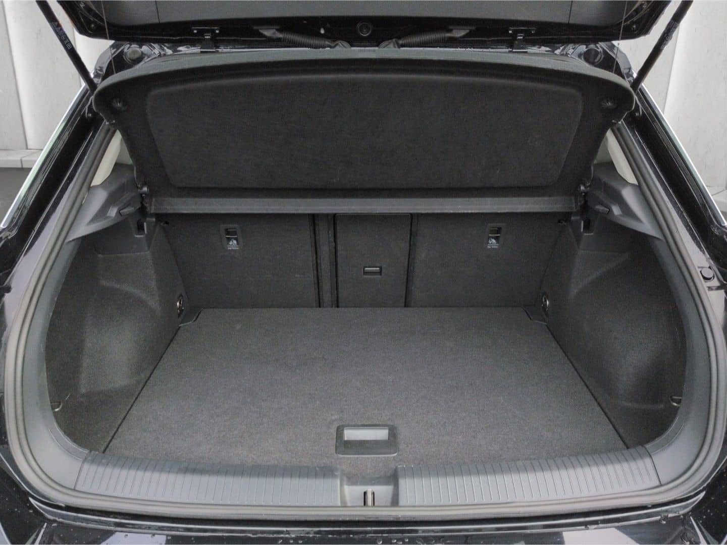 Volkswagen T-Roc Life 1.0TSI*LED+ Navi digCockp VKZ-Erk SHZ foto 10