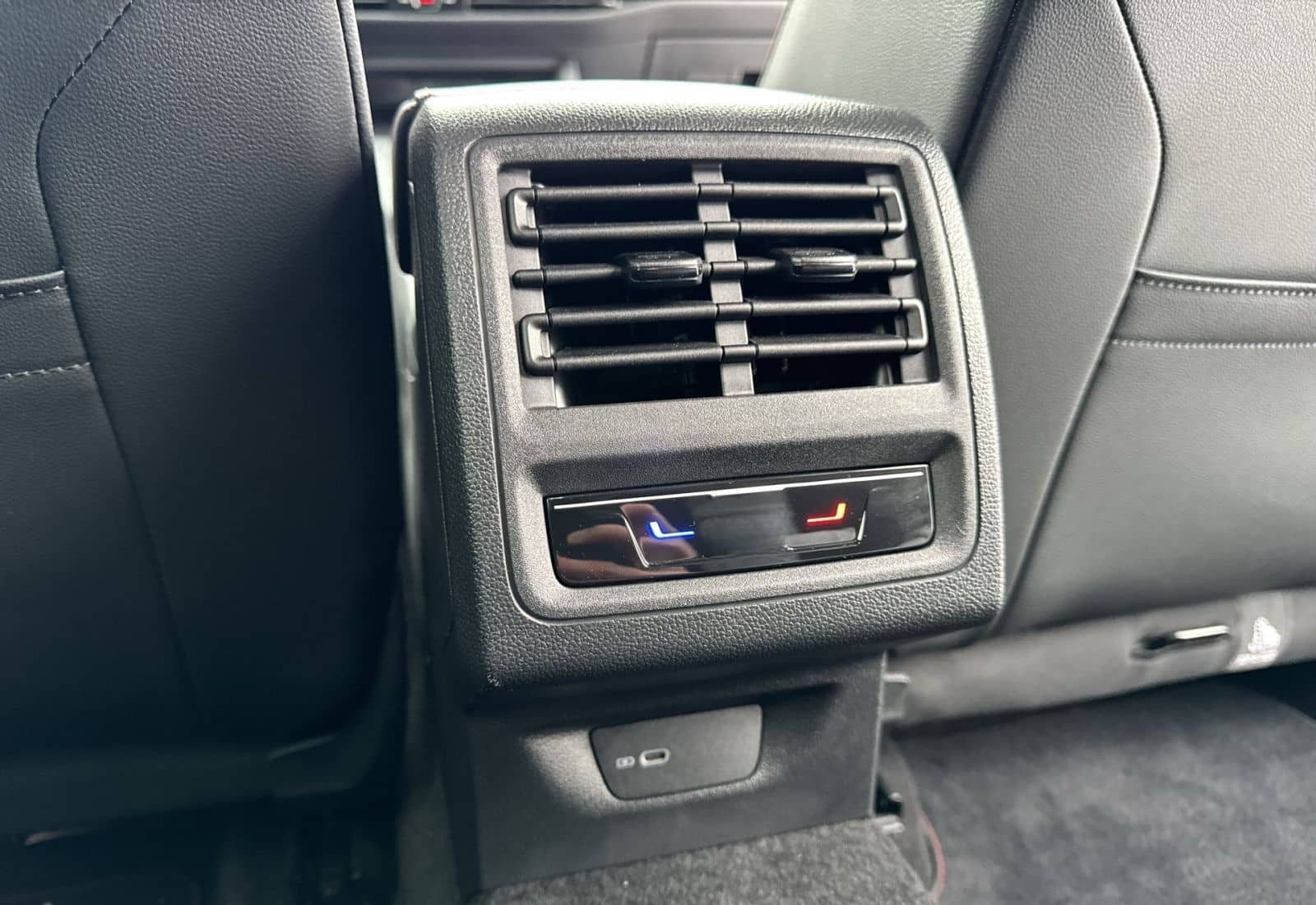 Volkswagen Golf GTI Clubsport Matrix/Nav/h&k/ACC/AppCon/LHZ foto 19