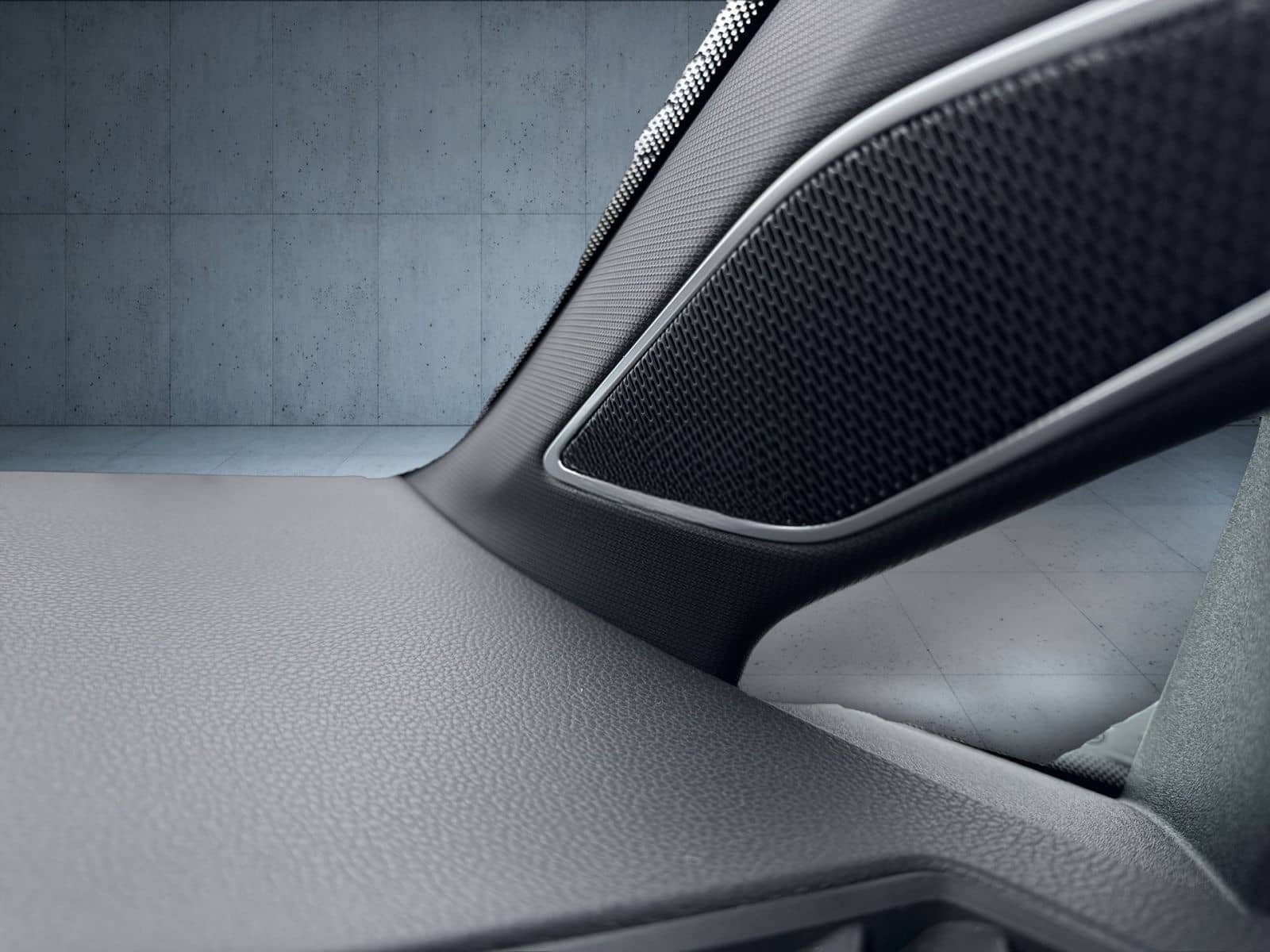 Volkswagen Golf GTI Clubsport Matrix/Nav/h&k/ACC/AppCon/LHZ foto 23