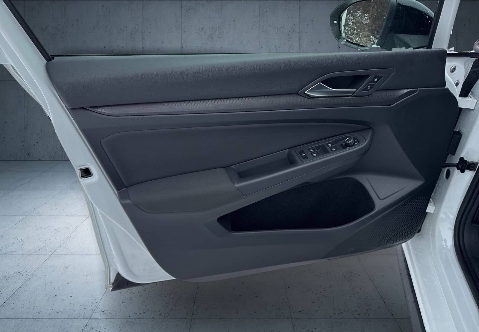 Volkswagen Golf GTI Clubsport Matrix/Nav/h&k/ACC/AppCon/LHZ foto 24