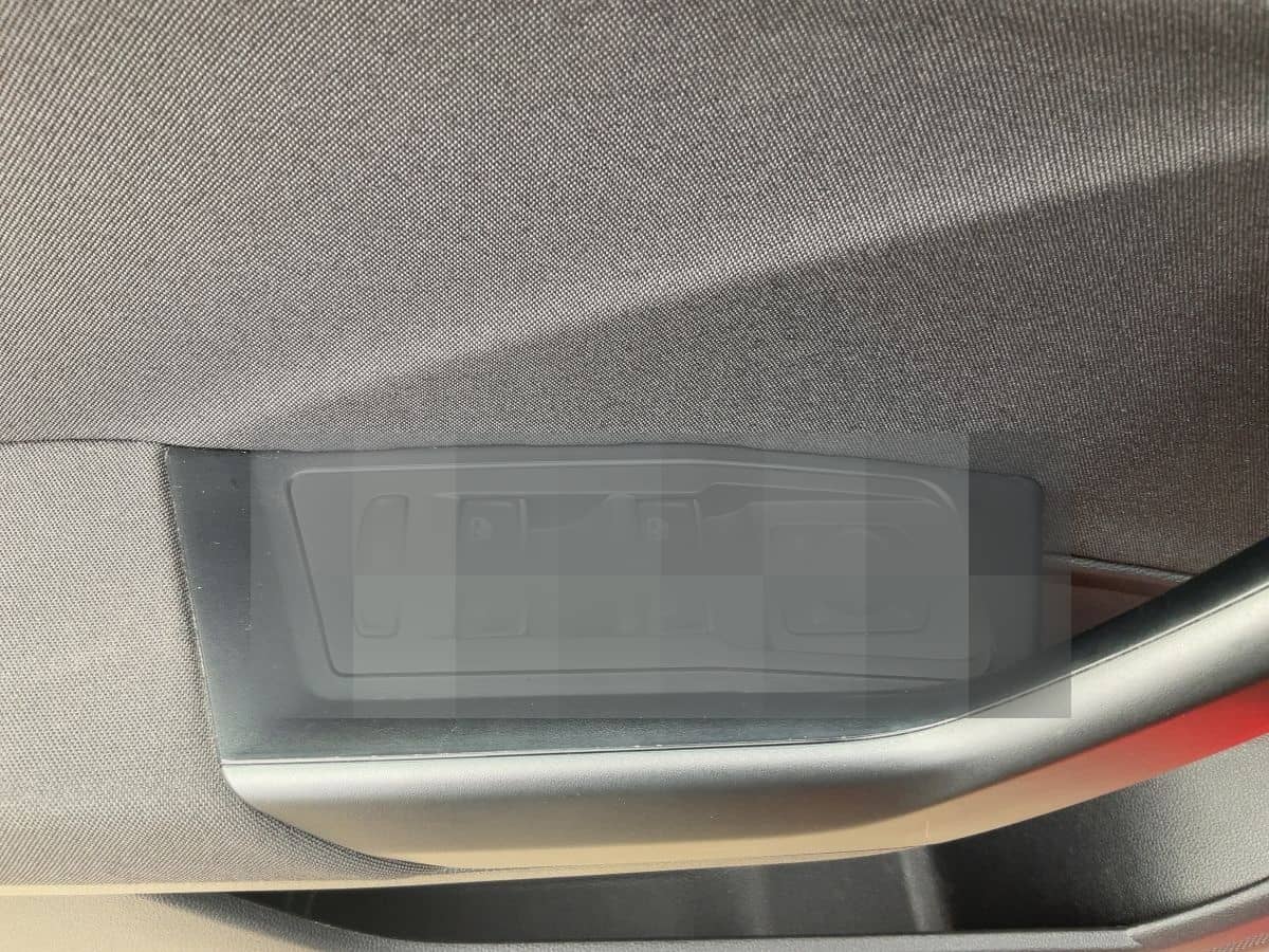 Volkswagen T-Roc 1.5 TSI DSG SPORT LED+NAVI+AHK+ACC+DAB+17Z foto 15