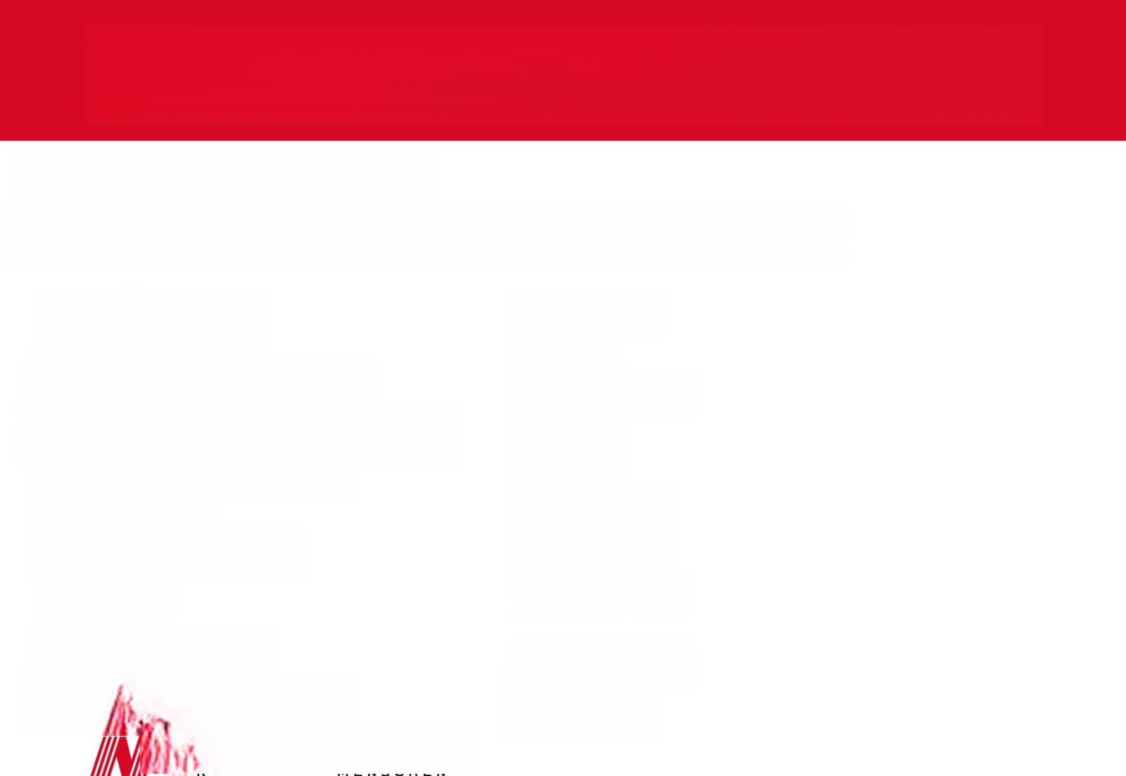 Volkswagen T-Roc 1.5 TSI DSG SPORT LED+NAVI+AHK+ACC+DAB+17Z foto 18