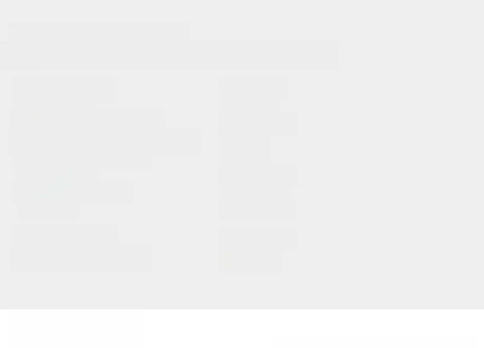 Volkswagen Tayron 1.5 eTSI DSG Navi AHK RüKa Klima Matrix foto 2