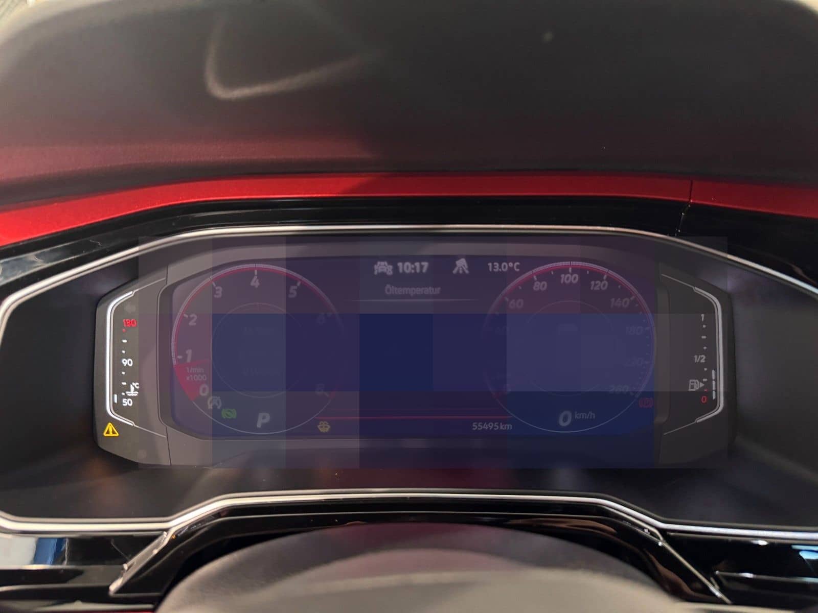 Volkswagen Polo VI*GTI*ACC-IQ.LIGHT-APPLE-DSG-SHZ-KLIMA-LM foto 23