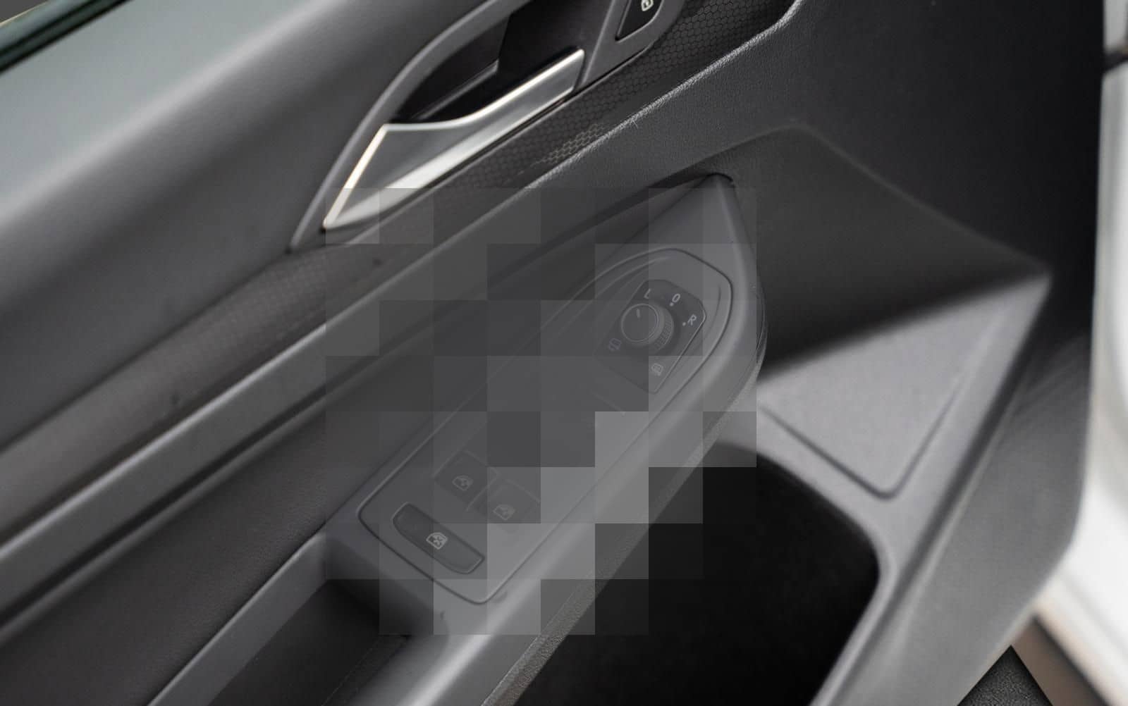 Volkswagen Golf GTI Clubsport IQLight Harman-Kardon ACC DCC foto 16