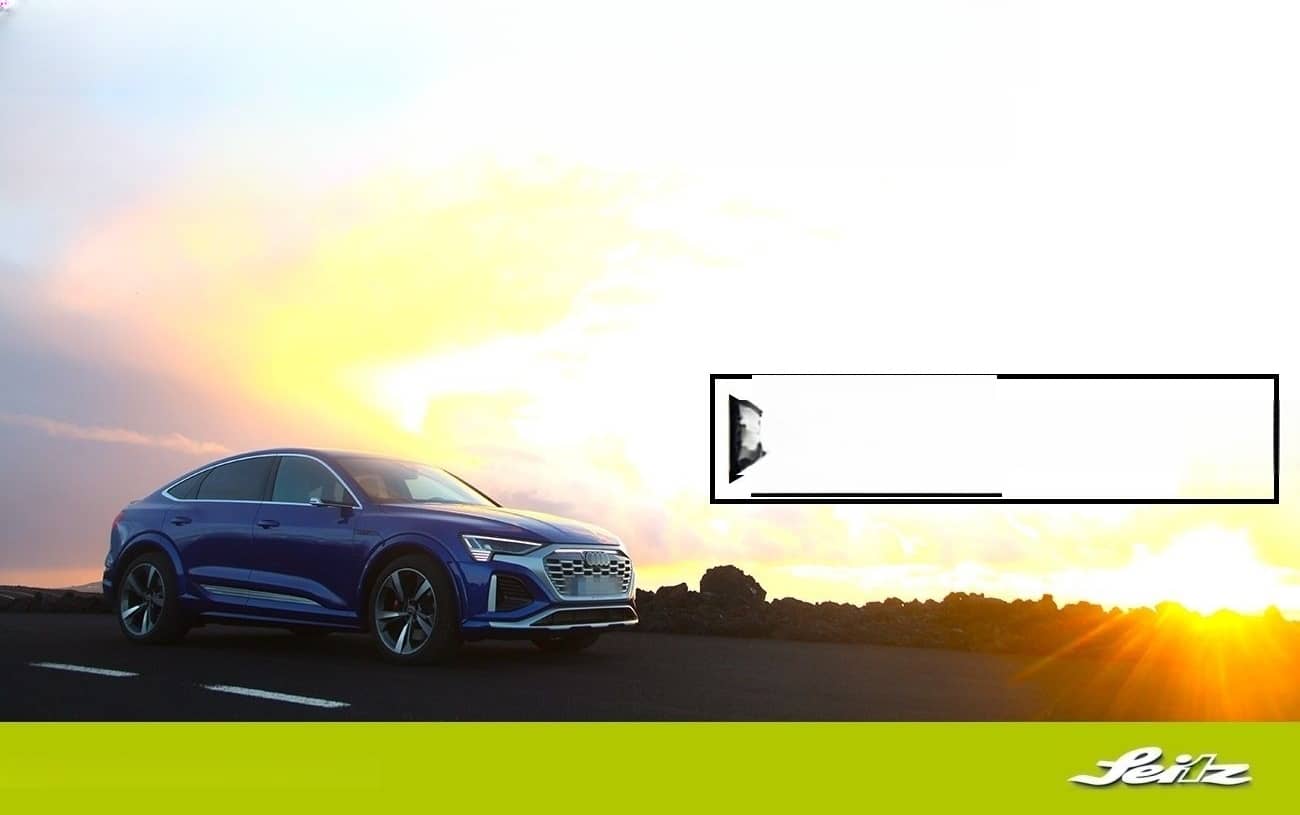 Volkswagen ID.Buzz Cargo KR *APPCON*KAMERA*LED* foto 18