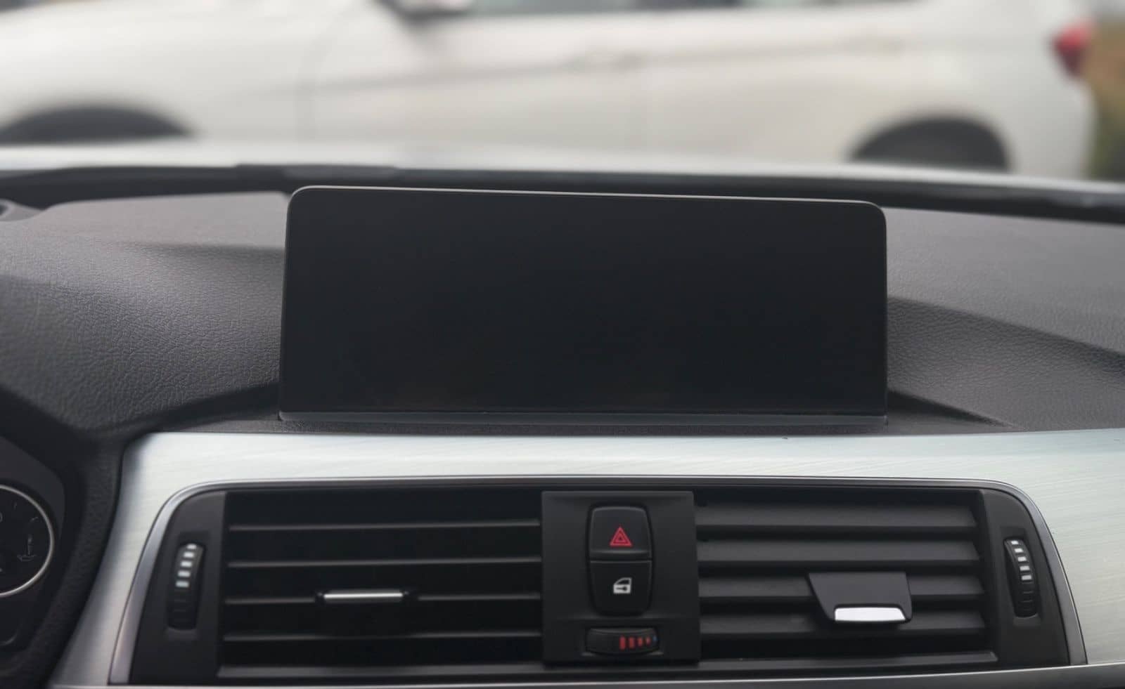 BMW 335 d xDrive M Sport +STEUERKETTE NEU+ HU/KD NEU foto 14