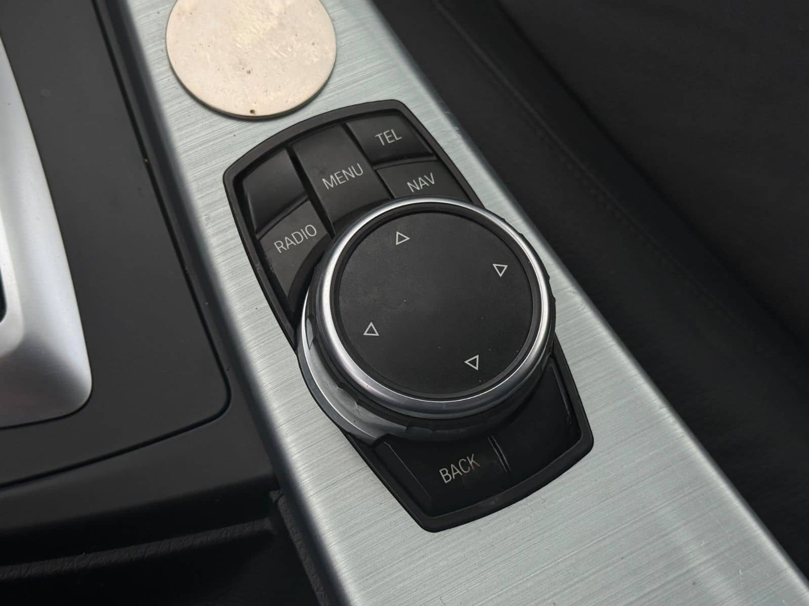 BMW 335 d xDrive M Sport +STEUERKETTE NEU+ HU/KD NEU foto 15