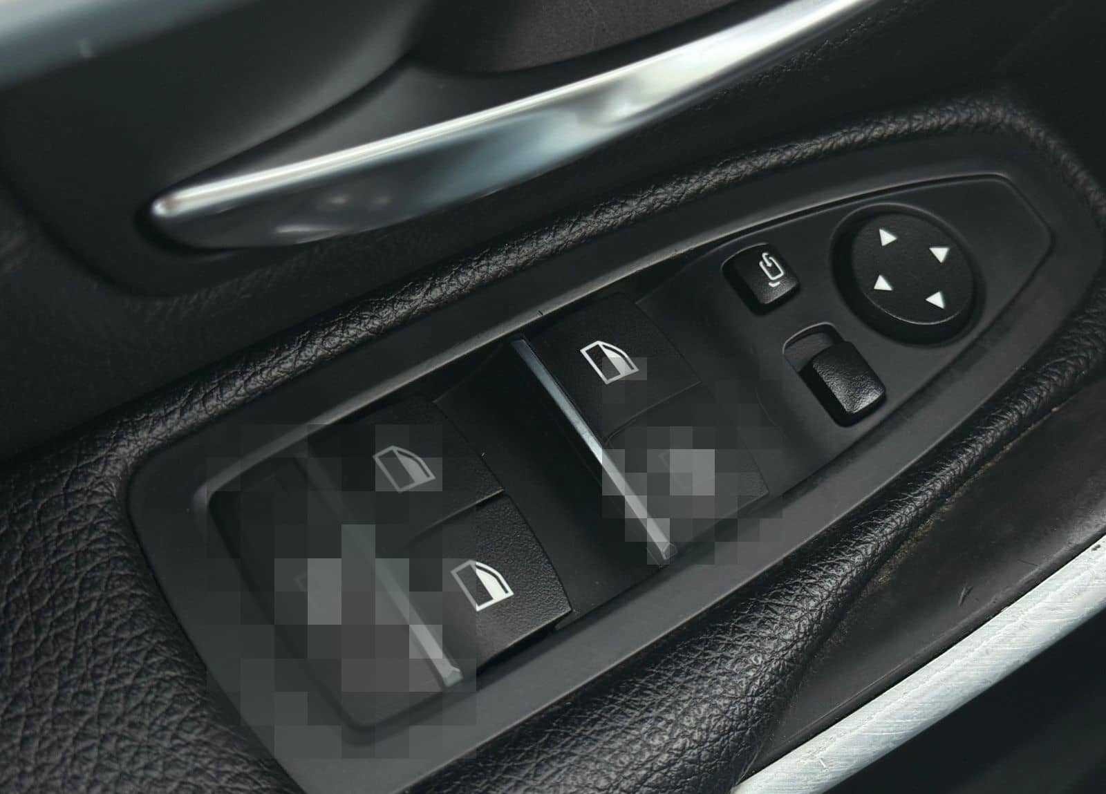 BMW 335 d xDrive M Sport +STEUERKETTE NEU+ HU/KD NEU foto 17