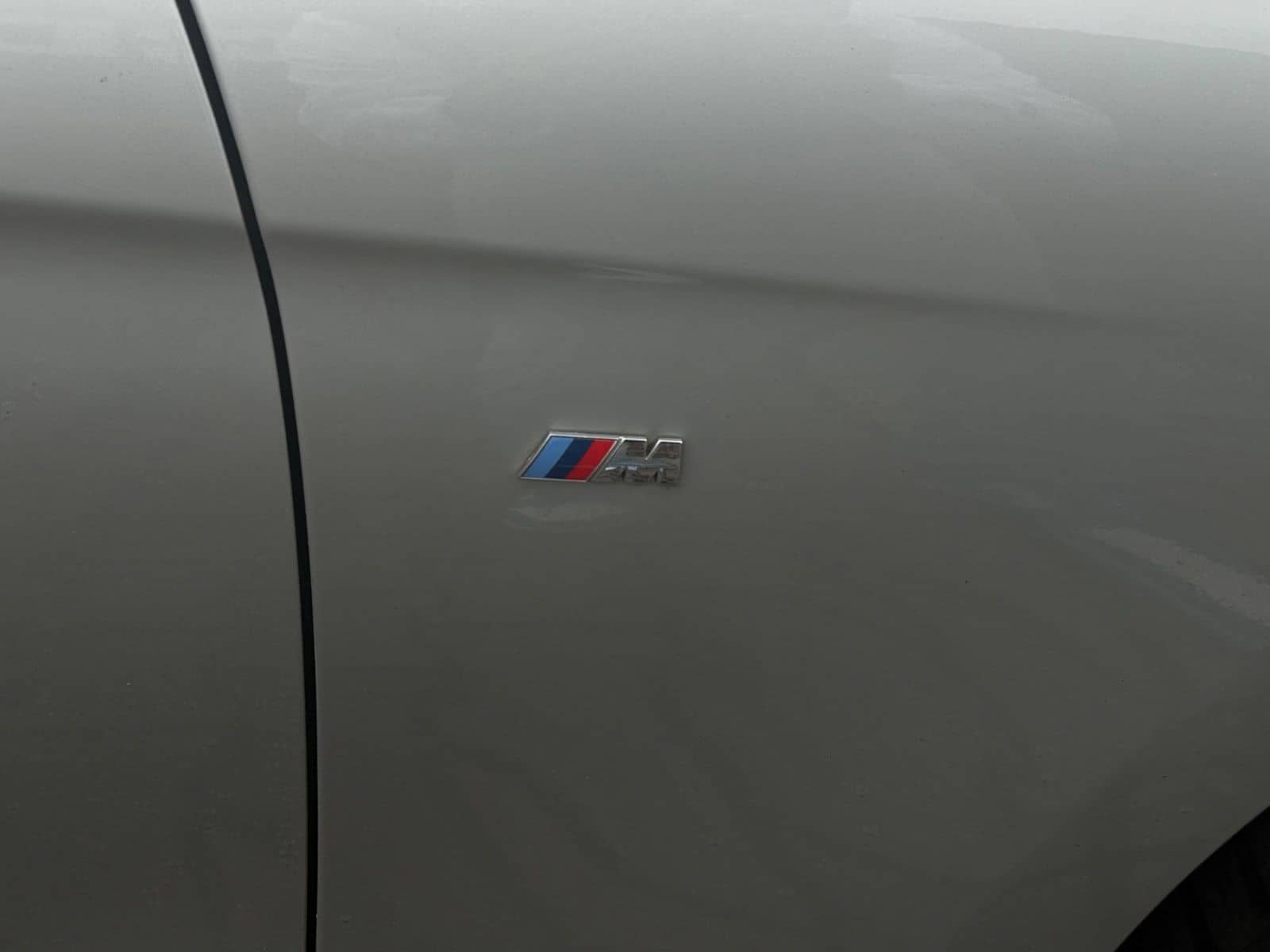 BMW 335 d xDrive M Sport +STEUERKETTE NEU+ HU/KD NEU foto 21