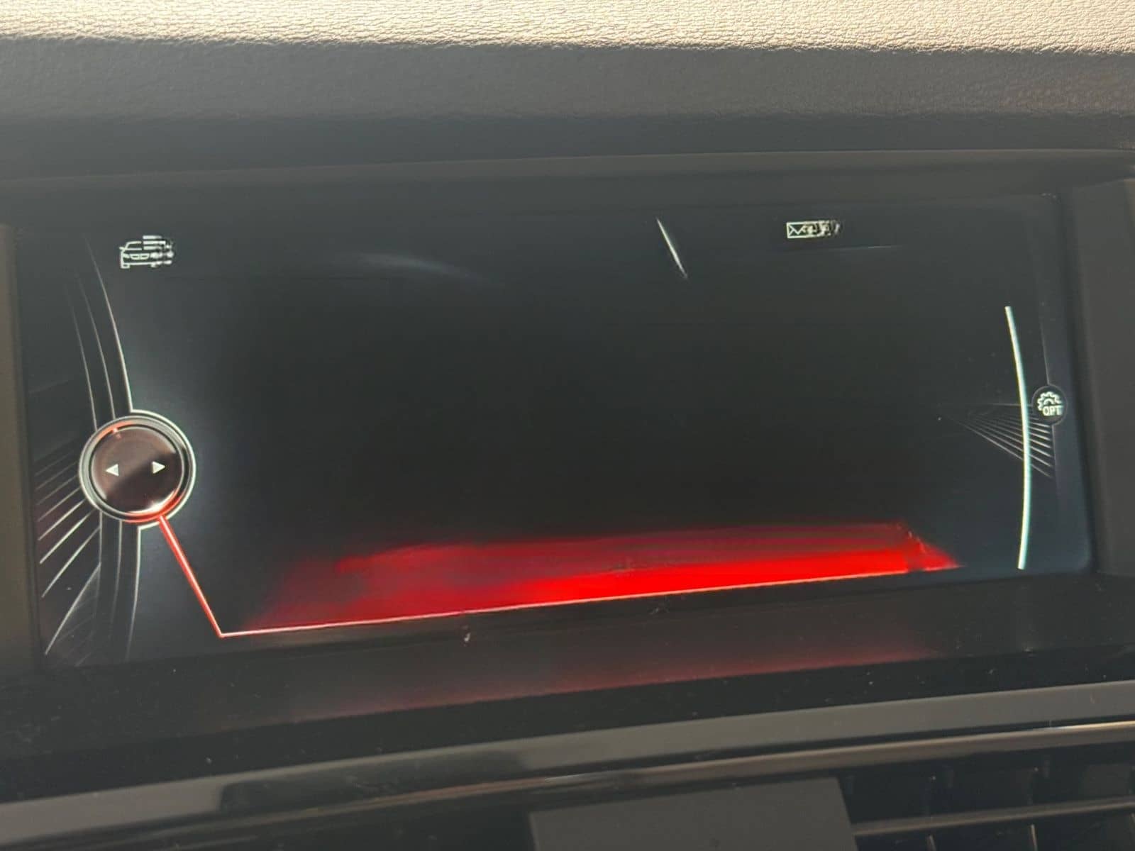 BMW X4 xDrive 20d*M SPORT*HUD*AHK* foto 17