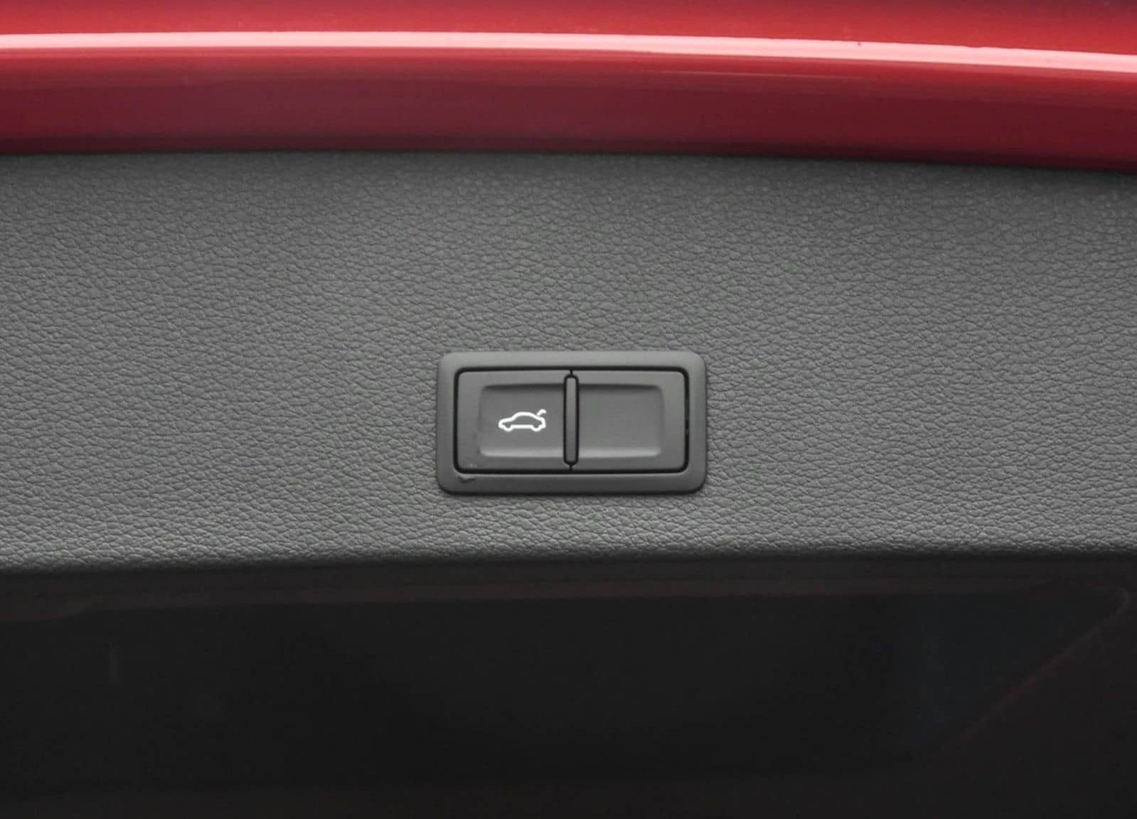 Audi Q2 35 quattro S LINE AHK CAM ACC LM18 E-KLAPPE foto 14