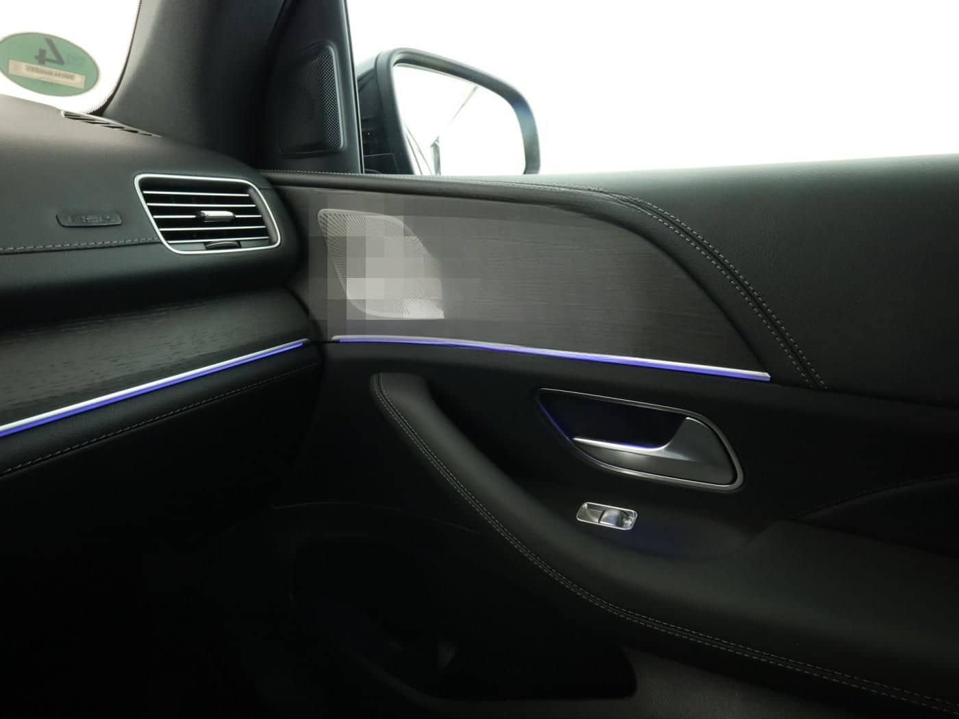 Mercedes-Benz GLE 450 d 4MATIC Coupé AMG*Pano*MBUX*AHK*NightP* foto 16