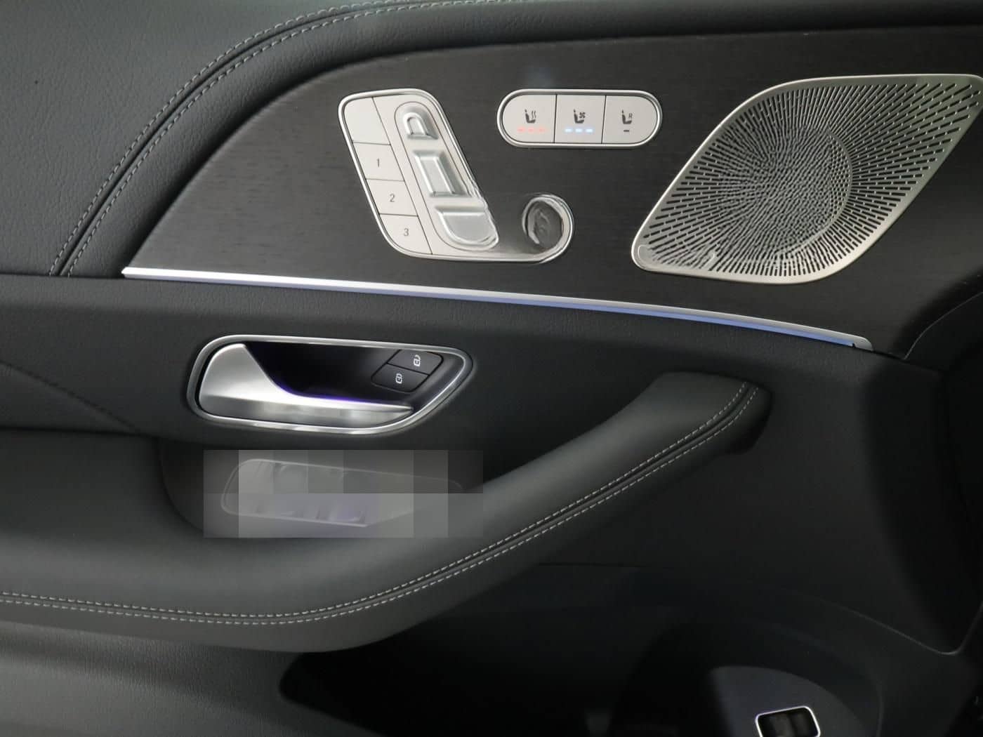 Mercedes-Benz GLE 450 d 4MATIC Coupé AMG*Pano*MBUX*AHK*NightP* foto 20