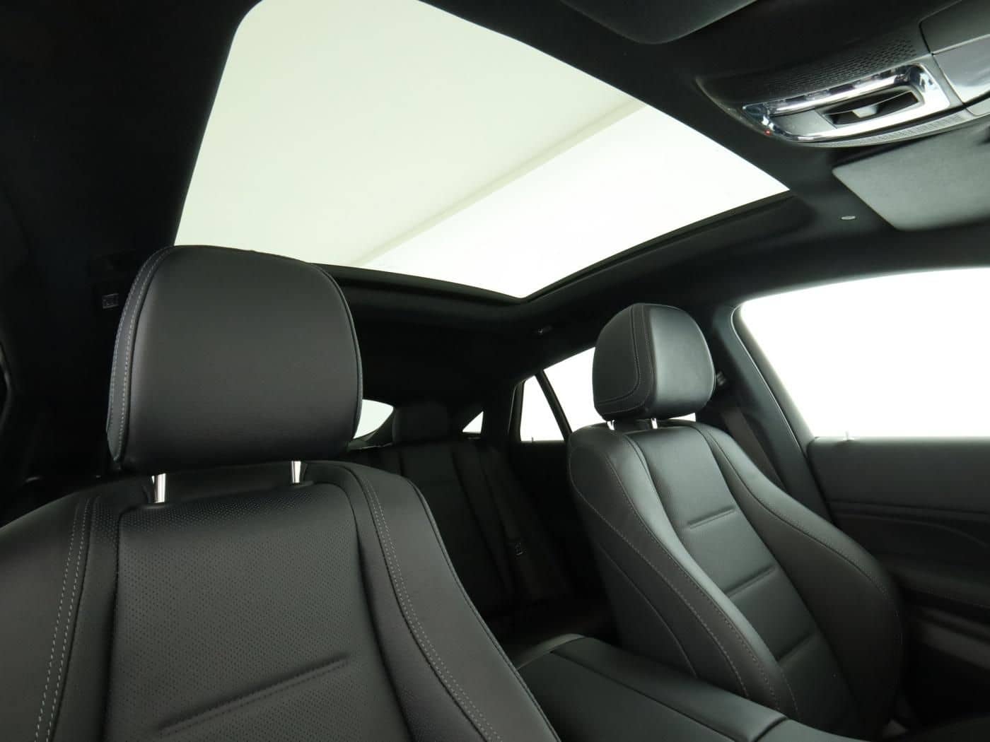 Mercedes-Benz GLE 450 d 4MATIC Coupé AMG*Pano*MBUX*AHK*NightP* foto 21