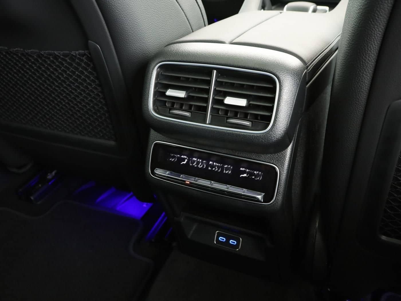 Mercedes-Benz GLE 450 d 4MATIC Coupé AMG*Pano*MBUX*AHK*NightP* foto 25