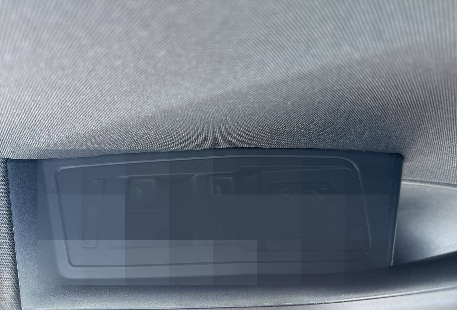 Volkswagen T-Roc Life TSi Black+CarPlay+LED+Navi+Virt+PDC foto 16