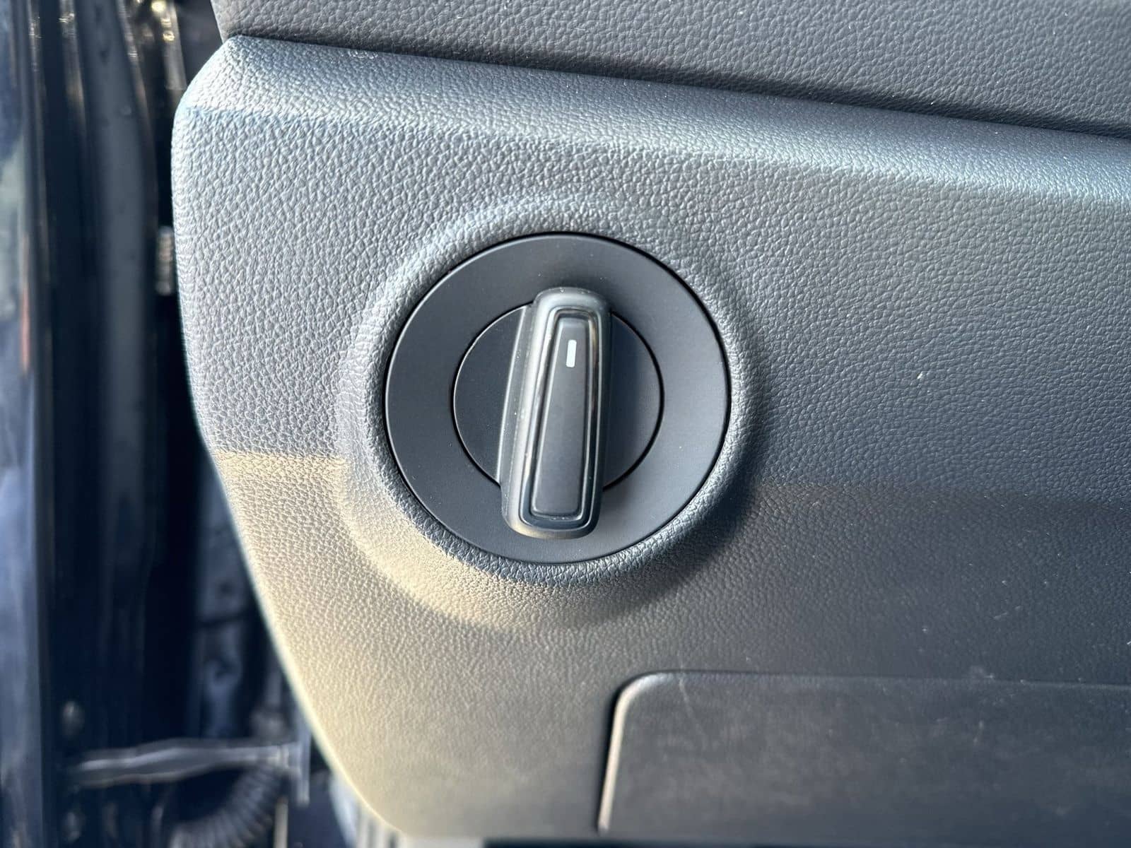 Volkswagen T-Roc Life TSi Black+CarPlay+LED+Navi+Virt+PDC foto 22