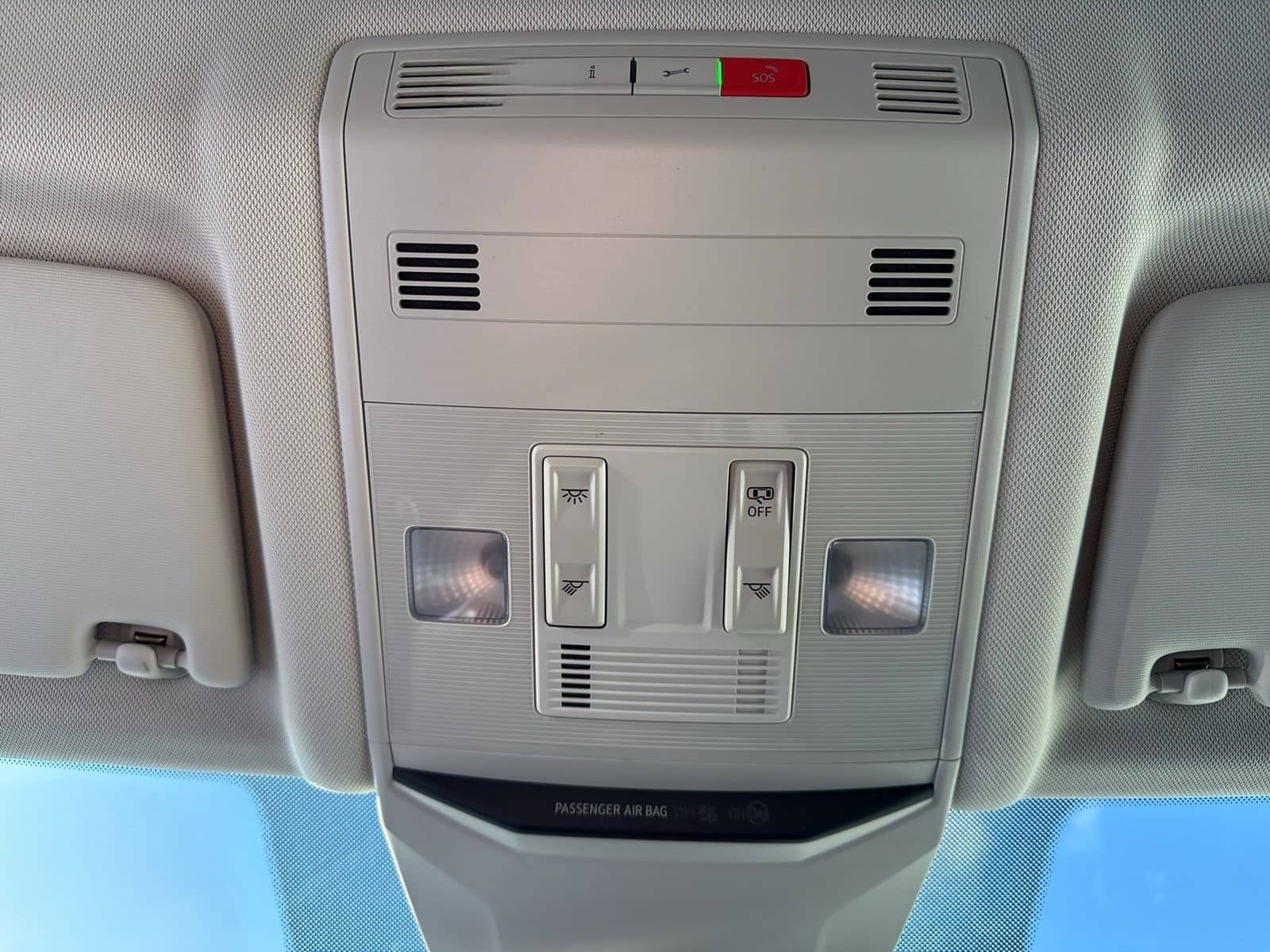 Volkswagen T-Roc Life TSi Black+CarPlay+LED+Navi+Virt+PDC foto 25