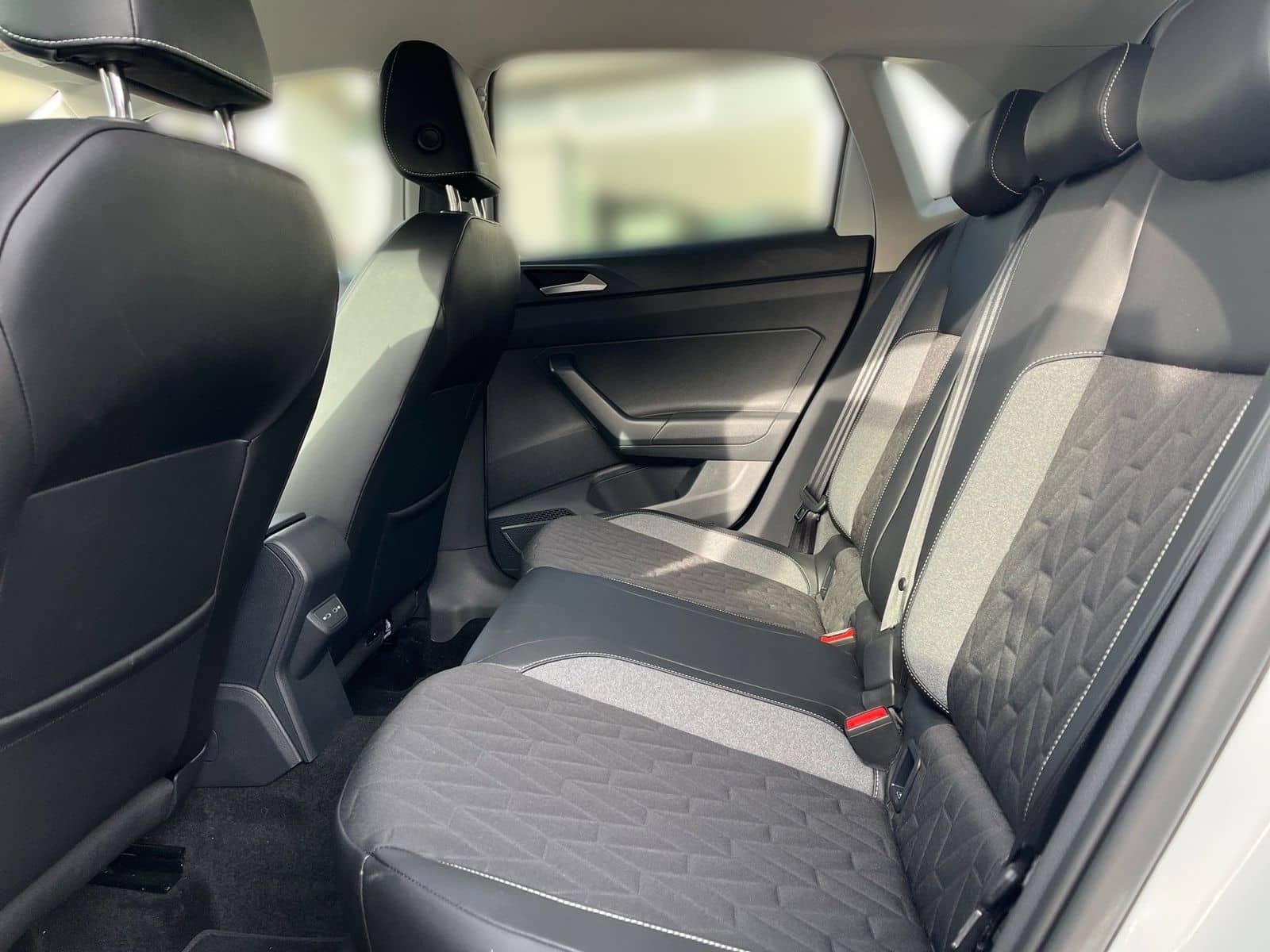 Volkswagen Polo VI 1.0 TSI Goal *APPCON*PDC*LED*SITZH* foto 15