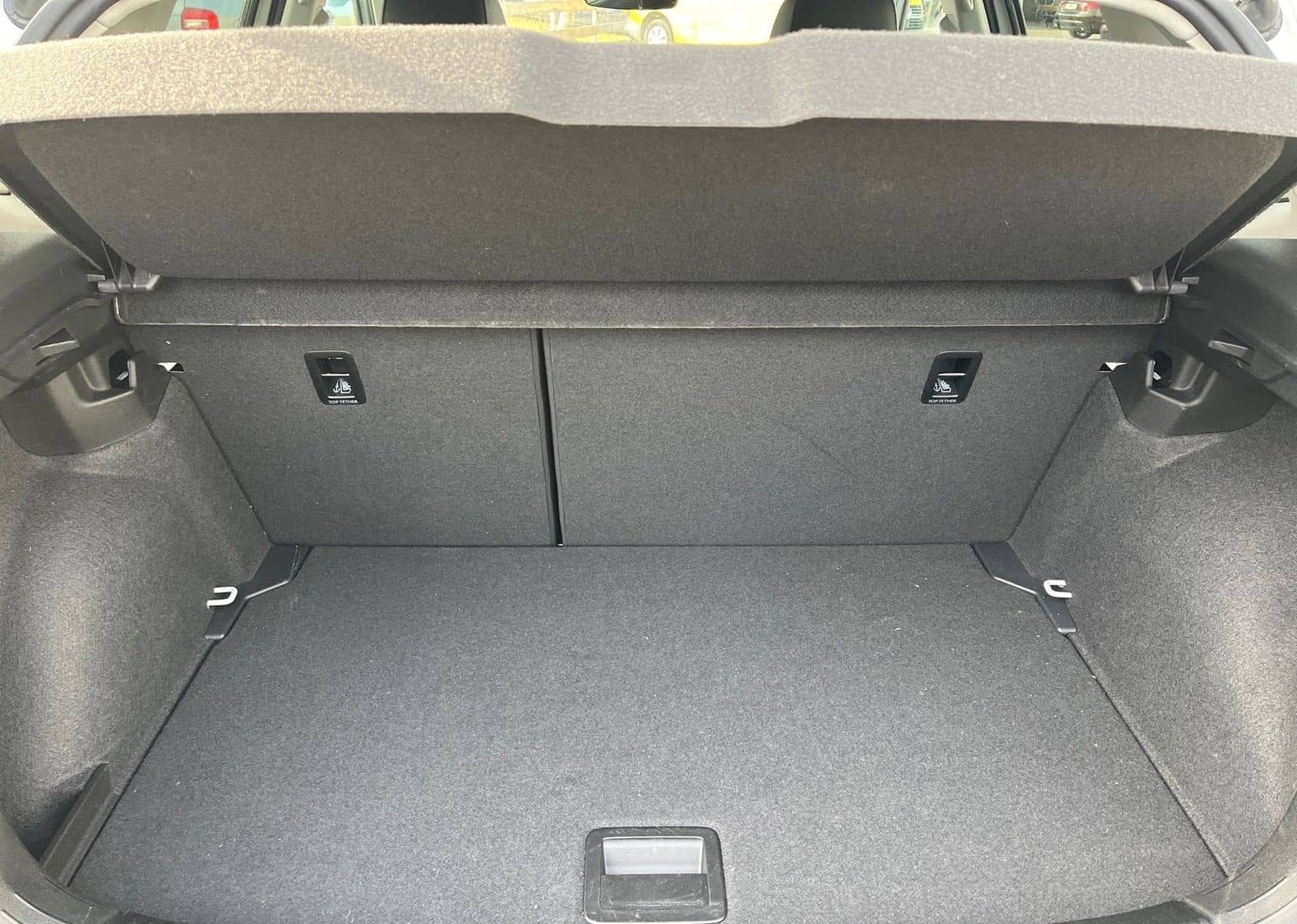 Volkswagen Polo VI 1.0 TSI Goal *APPCON*PDC*LED*SITZH* foto 17