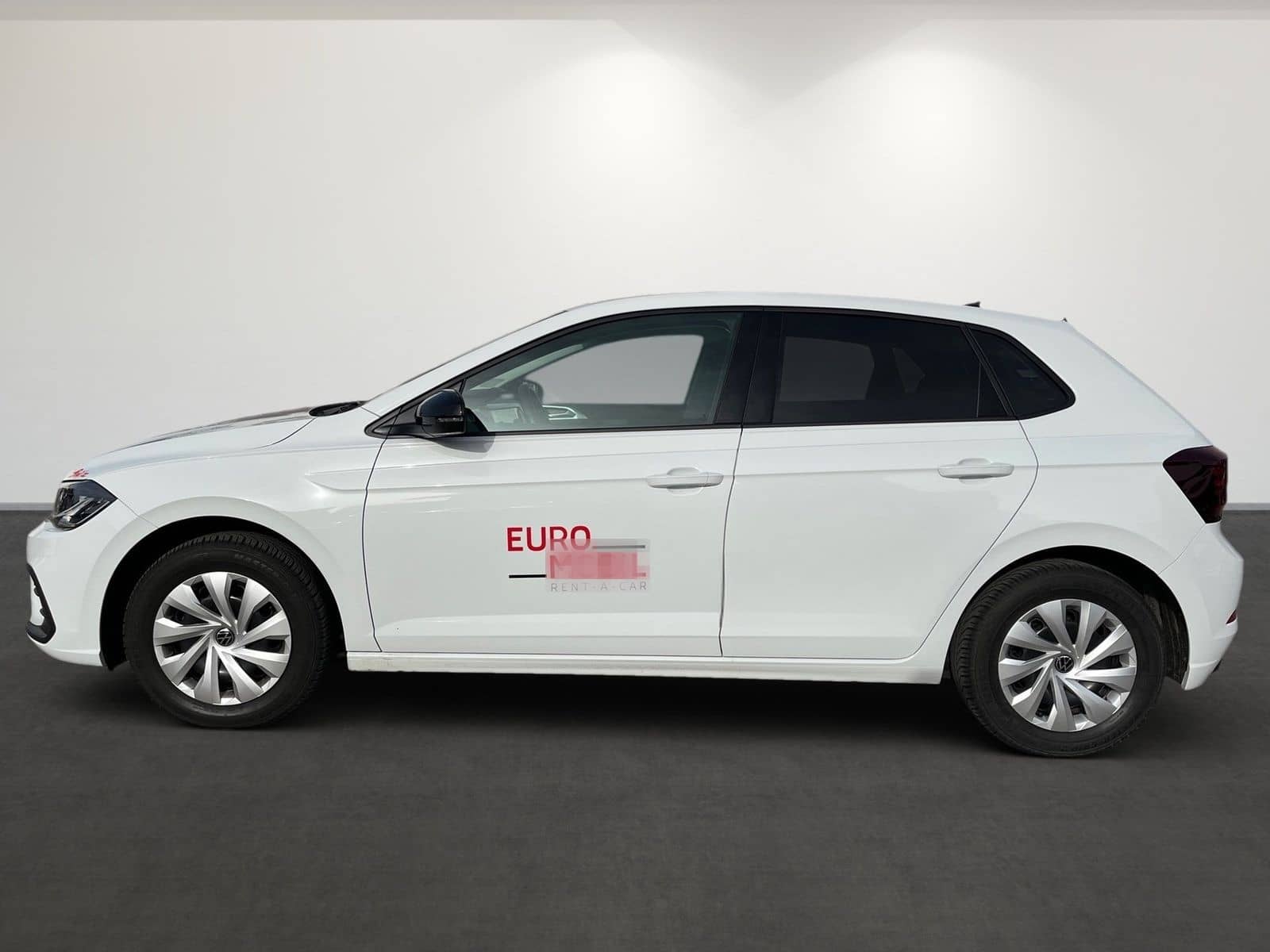 Volkswagen Polo VI 1.0 TSI Goal *APPCON*PDC*LED*SITZH* foto 7