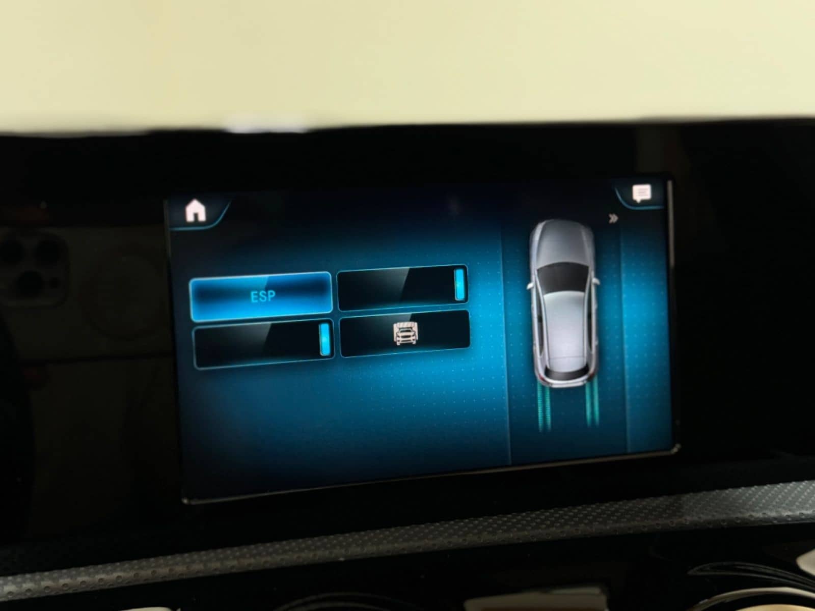 Mercedes-Benz A 200d-PROGRESSIVE-TEMP-PDC-SHZ-NAVI-MAGNO-NIGHT foto 16