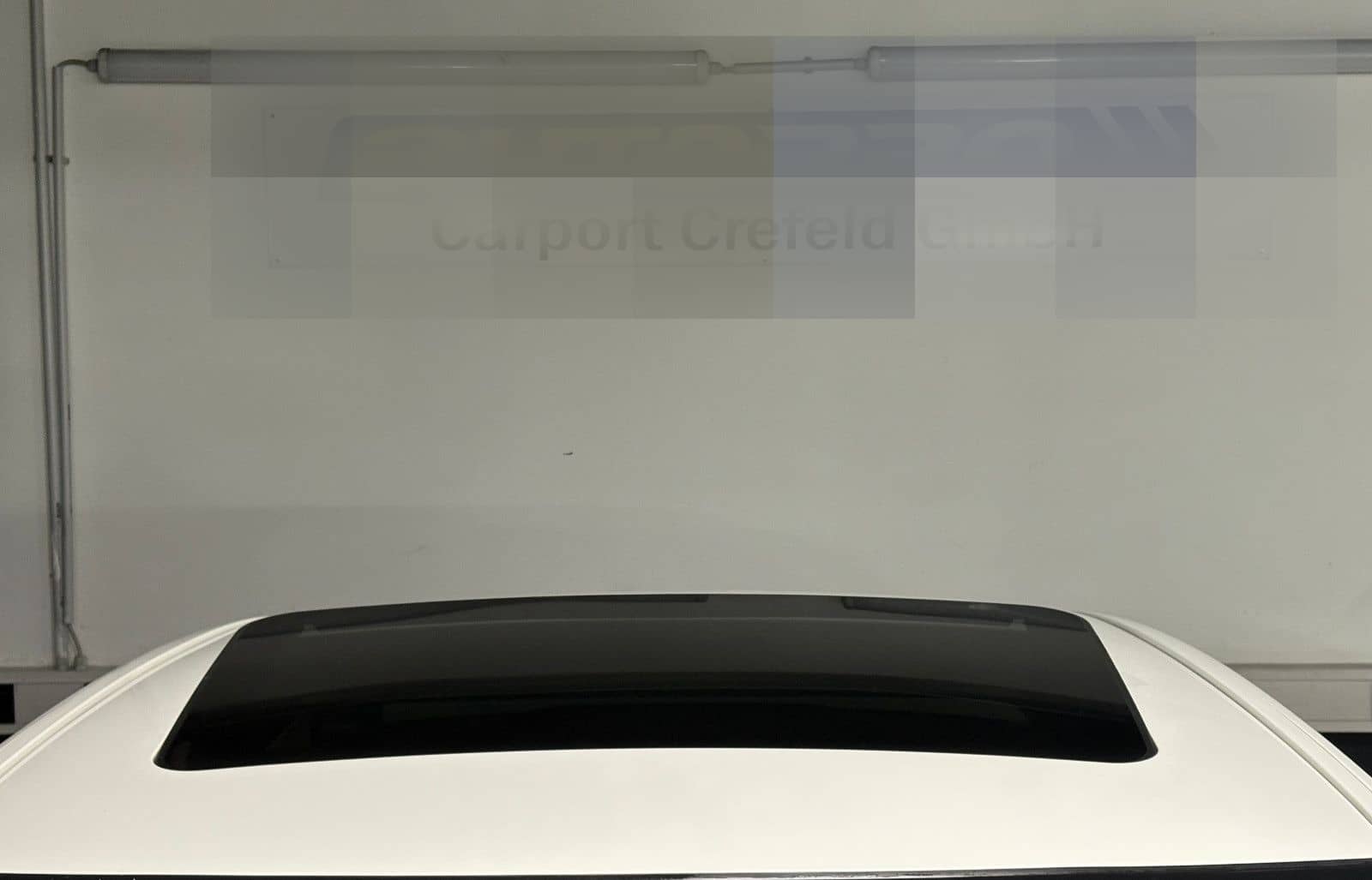 Mercedes-Benz CL 500 AMG-PAKET/AMG-FELGEN/ALCANTARA foto 11