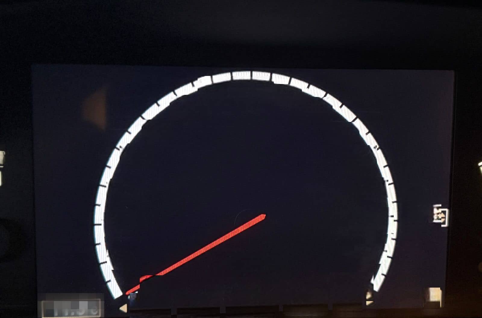 Mercedes-Benz CL 500 AMG-PAKET/AMG-FELGEN/ALCANTARA foto 16