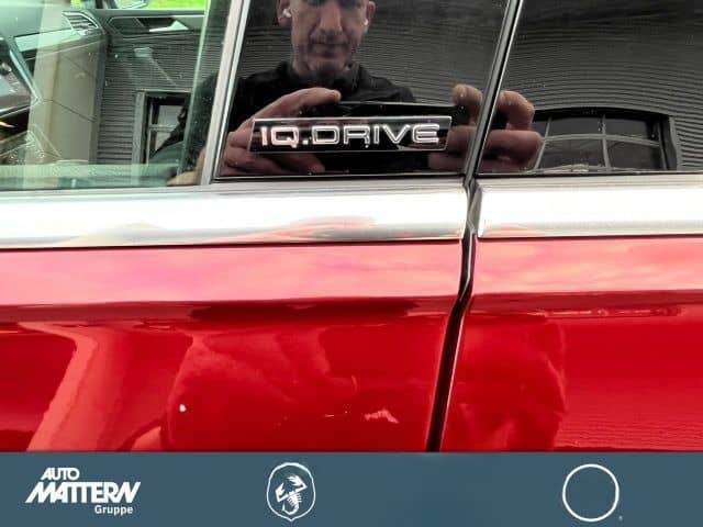 Volkswagen Tiguan IQ.DRIVE Start-Stopp,PDC,ACC,CarPlay foto 15