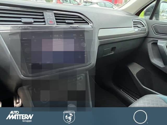 Volkswagen Tiguan IQ.DRIVE Start-Stopp,PDC,ACC,CarPlay foto 9