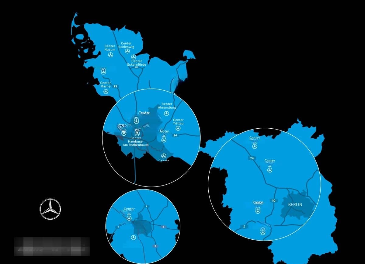 Volkswagen PASSAT VARIANT 1.5 TSI BUSINESS LED PDC NAVI DSG foto 14