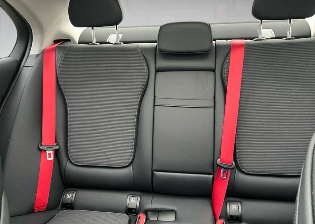 Mercedes-Benz C 300 e Pano Night SpurW AkustikGlas LM PDC SHZ foto 14