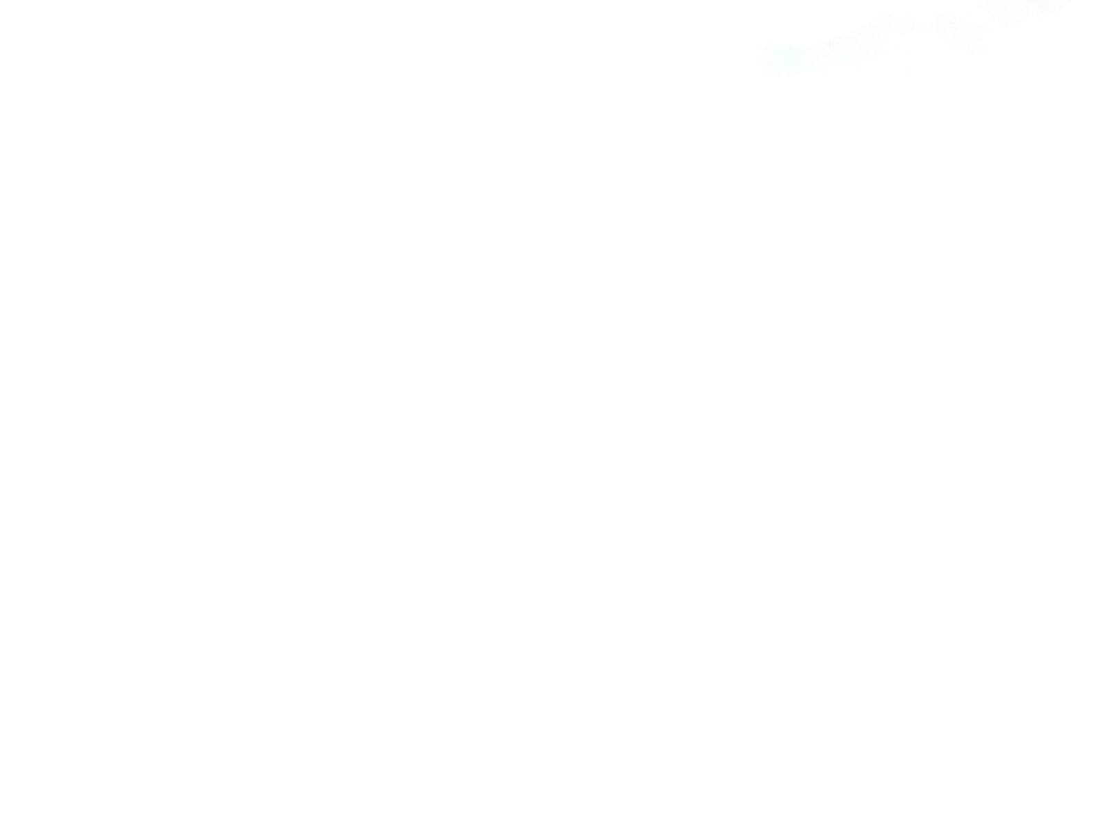 Mercedes-Benz A 180*1.3l*Progressive*Navi*SHZ*Parkassist foto 17