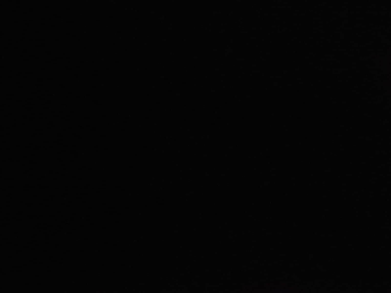 Mercedes-Benz A 180*1.3l*Progressive*Navi*SHZ*Parkassist foto 18