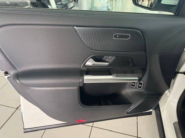 Mercedes-Benz GLA 250 e Progressive Line 11Kw Laden Winter Kam foto 10