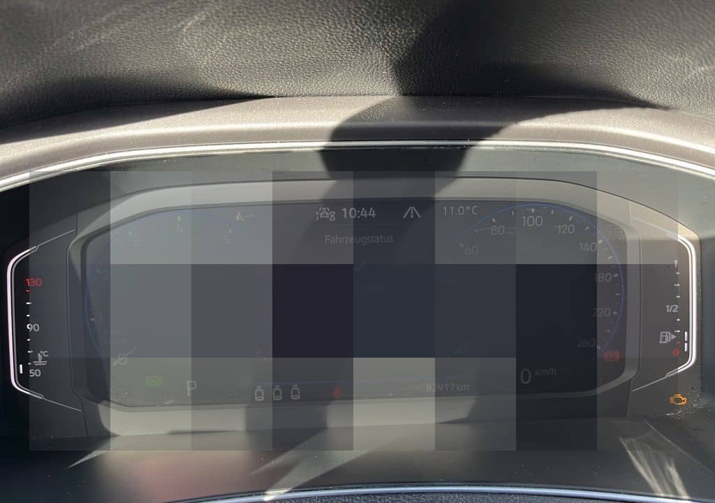 Volkswagen T-Roc Sport 1.5 TSI 110 kW DSG ACC LED NAVI AID foto 12