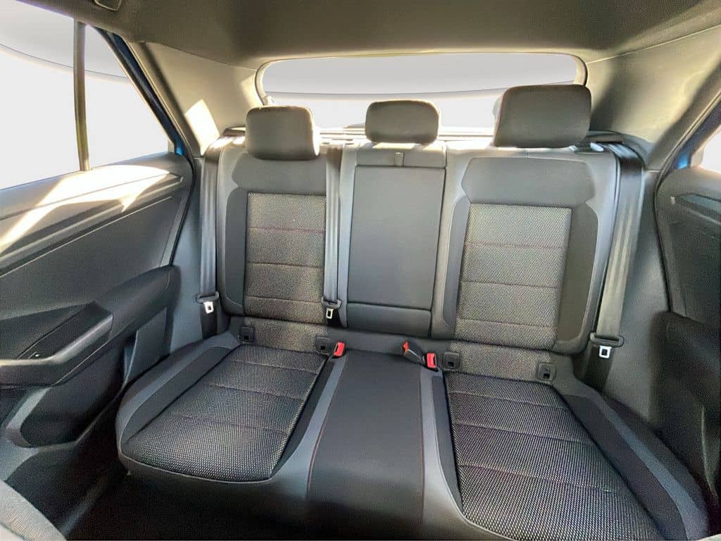 Volkswagen T-Roc Sport 1.5 TSI 110 kW DSG ACC LED NAVI AID foto 16