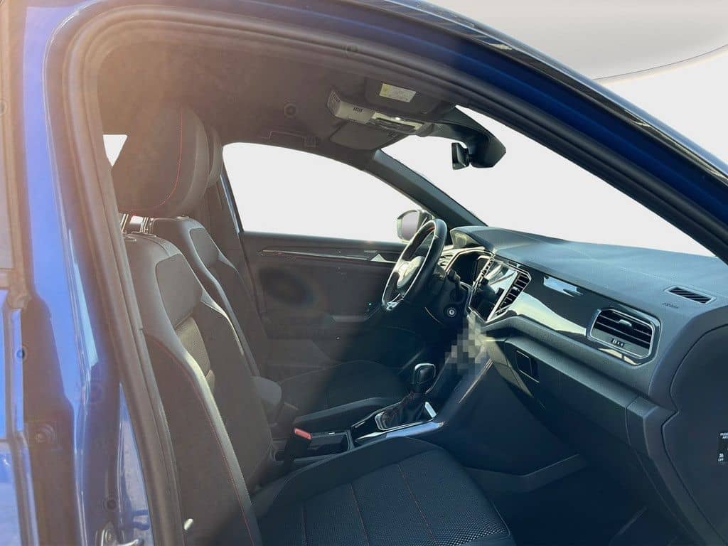 Volkswagen T-Roc Sport 1.5 TSI 110 kW DSG ACC LED NAVI AID foto 17