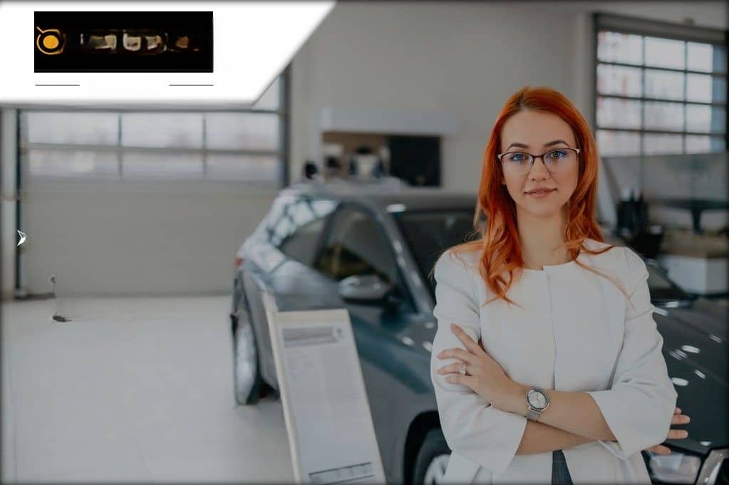 Mercedes-Benz A 250 DCT *R-KAMERA*NAVI*SHZ*VOLLLEDER foto 2