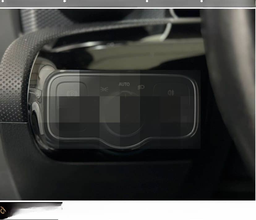 Mercedes-Benz A 250 DCT *R-KAMERA*NAVI*SHZ*VOLLLEDER foto 13